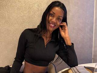 Erotik görüntülü sohbet Talldiver