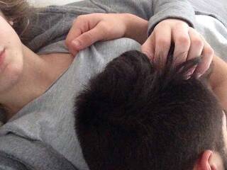 Erotik görüntülü sohbet Tallin_Alice