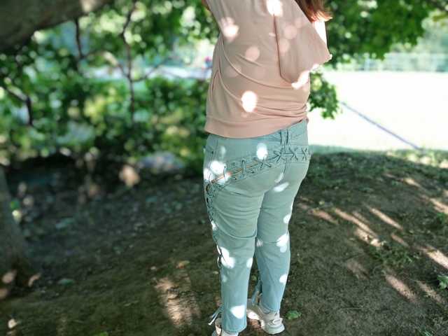 Profilin fotoğrafı Veronika_Gold