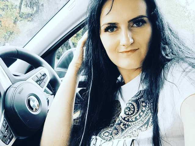 Profilin fotoğrafı Tamapixtamapi