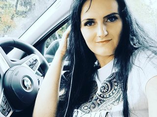 Erotik görüntülü sohbet Tamapixtamapi