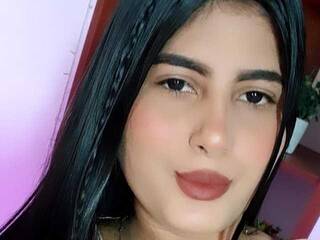 Erotik görüntülü sohbet tamara--sweet