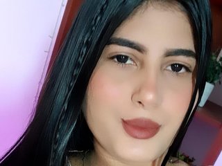 Erotik görüntülü sohbet tamara--sweet