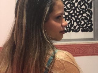 Profilin fotoğrafı tamara-love