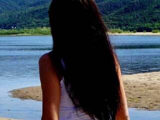 Erotik görüntülü sohbet tamara0129