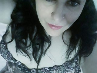 Erotik görüntülü sohbet Tamara55