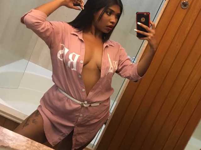 Profilin fotoğrafı TamaraConnor