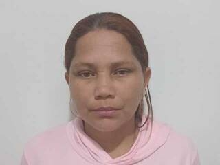 Erotik görüntülü sohbet TamarahSmith031