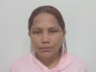 Erotik görüntülü sohbet TamarahSmith031