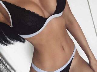 Erotik görüntülü sohbet TamaraJhonson