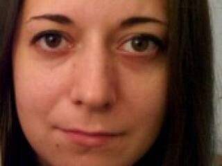 Erotik görüntülü sohbet tamaralove