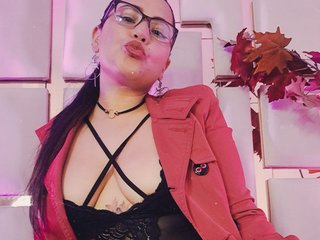 Erotik görüntülü sohbet tamararouse