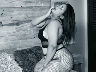 Erotik görüntülü sohbet TamaraSmith