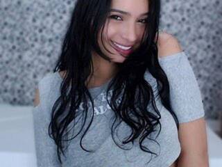 Erotik görüntülü sohbet tamaravel