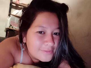 Erotik görüntülü sohbet TamaraVersace