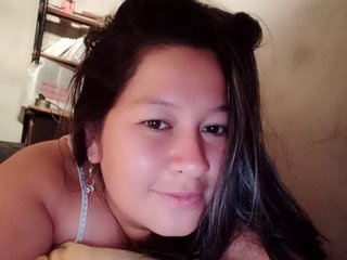 Erotik görüntülü sohbet TamaraVersace