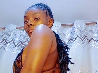 Erotik görüntülü sohbet Tamia2000