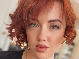Erotik görüntülü sohbet Tamiiisssha