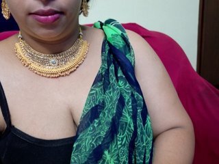 Erotik görüntülü sohbet Tamilbabby2025