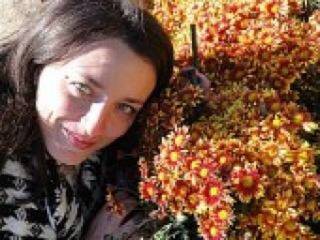 Erotik görüntülü sohbet tamilla69