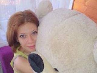 Erotik görüntülü sohbet tamislava