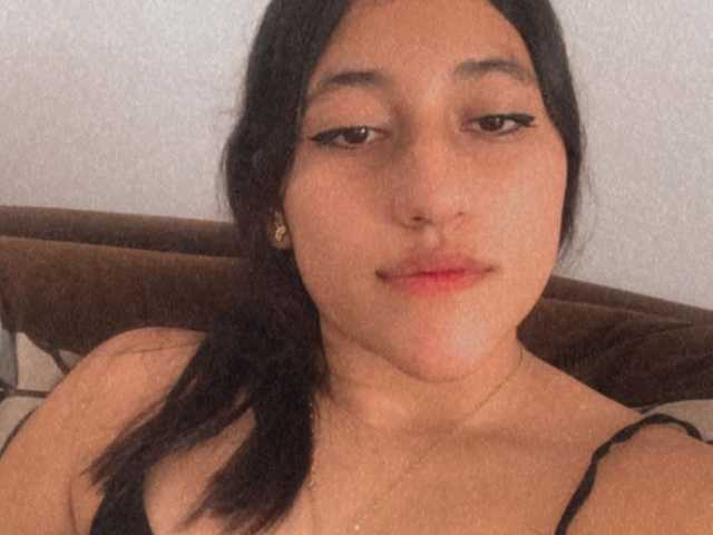 Profilin fotoğrafı TammyFoxy