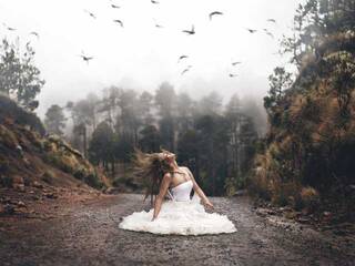 Erotik görüntülü sohbet tamy-collins