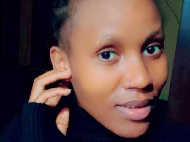 Profilin fotoğrafı TamyzA