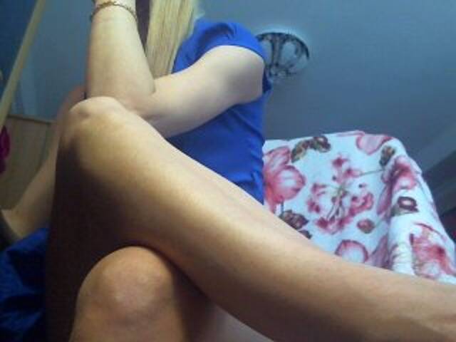 Yayın ekran görüntüleri Annnett