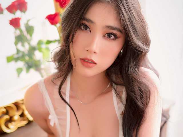 Profilin fotoğrafı tanami88