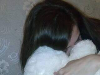 Erotik görüntülü sohbet tancheysik2