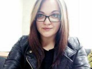 Erotik görüntülü sohbet tane4ka94