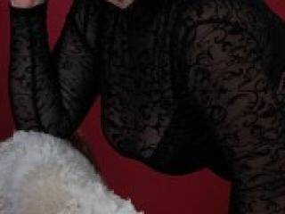 Erotik görüntülü sohbet tanetwoman