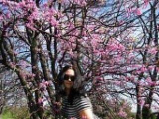 Erotik görüntülü sohbet tanext