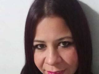 Erotik görüntülü sohbet tania-04