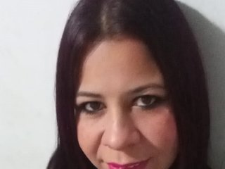 Erotik görüntülü sohbet tania-04