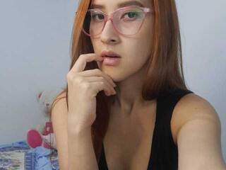 Erotik görüntülü sohbet Tania1111