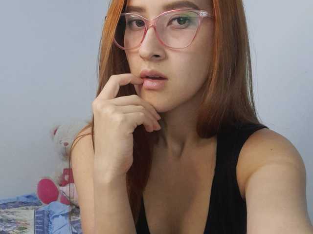 Profilin fotoğrafı Tania1111