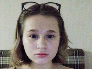 Erotik görüntülü sohbet Taniachan