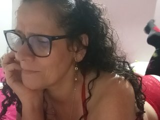 Erotik görüntülü sohbet Taniamilf69