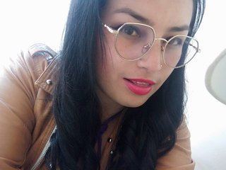 Erotik görüntülü sohbet taniapervert