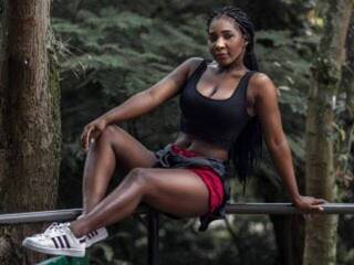 Erotik görüntülü sohbet TaniaReagan