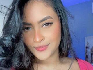 Erotik görüntülü sohbet Taniatorres