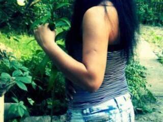 Erotik görüntülü sohbet taniavip