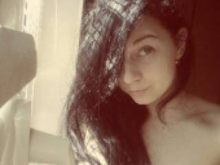 Erotik görüntülü sohbet tanika22