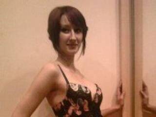 Erotik görüntülü sohbet tanitkaxs