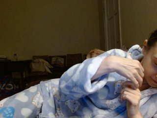 Erotik görüntülü sohbet Tanjasexxx