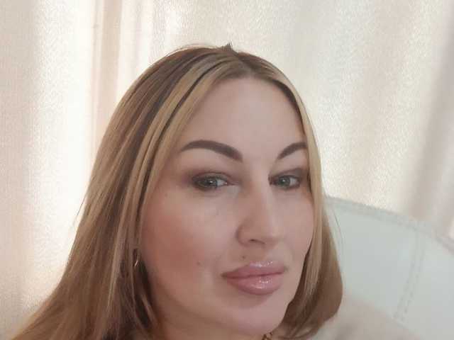 Profilin fotoğrafı FOX-ME-