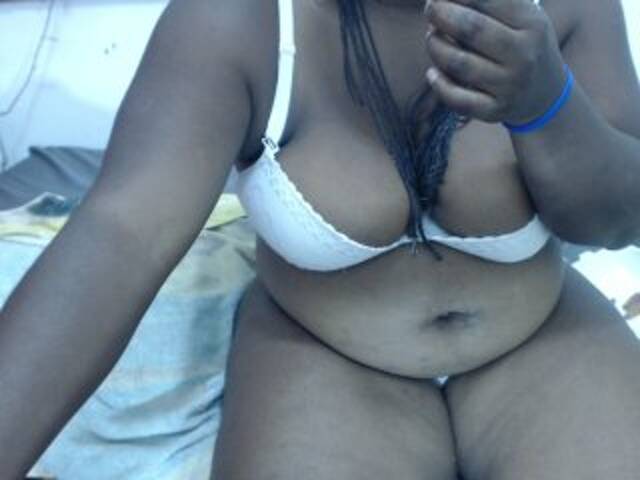 Yayın ekran görüntüleri tanniasex