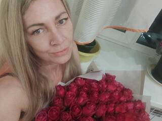 Erotik görüntülü sohbet Tanuhka